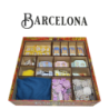 Inserto Compatible Con Barcelona