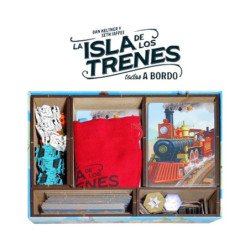 El Señor De Los Anillos: La Batalla Por La Tierra Media (Español)