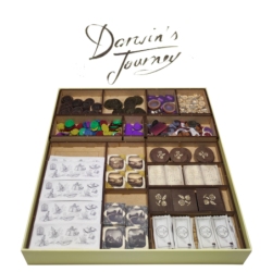 Arcana Rising (Español)