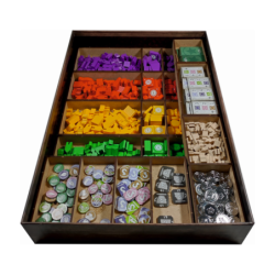 Future Inc (Español)