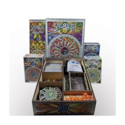 Star Wars Shatterpoint You have Something I Want Squad PackJuegos de MesaAtheneas Hobby S.L.