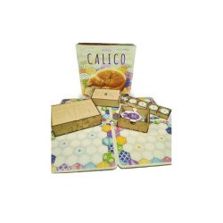 Inserto Compatible Con Calico