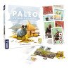 Paleo Un nuevo comienzoJuegos de MesaAtheneas Hobby S.L.