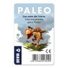 Paleo Aves del TerrorJuegos de MesaAtheneas Hobby S.L.