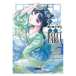 Kick Ass Omnibus (Español)