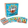 Bloops