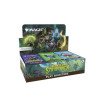 MTG - Secrets of Strixhaven Play Booster Display (30 Packs) - EN