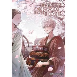 The Barbarian King 1