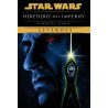 Star Wars Herederos Del Imperio Edición De Luxe Novela