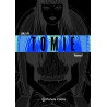 Tomie 01