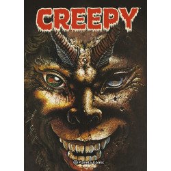 Joker Año Uno (Español)