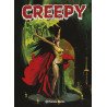 Creepy 09/29