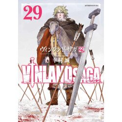 Star Wars Rebels 2 (Manga)