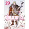 Vinland Saga 29