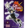 Gintama 09/26