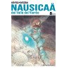 Nausicaa 05