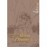 La Leyenda De Shim Chong 08