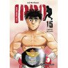 Hajime No Ippo 15