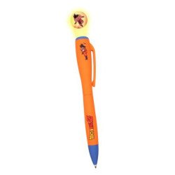 Mazinger Z Figura Con Luz Mazinger Z