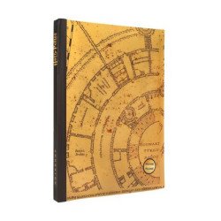 You'll Float Too It2017 Cojin 50X30 Cm Envasado Al Vacío It