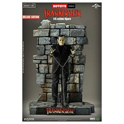 MerchandisingAtheneas Hobby S.L.