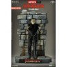 Figura Articulada 1/6 Frankenstein Edición Deluxe