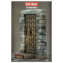 MerchandisingAtheneas Hobby S.L.