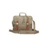 Mapa Hobbit Bolsa Tela Canvas The Hobbit