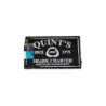 Quint's Felpudo Jaws