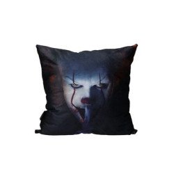 Umbrella Alfombra Interior 80X60 Cm Wednesday