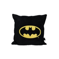 Pareja Llavero Redondo Metal Corpse Bride