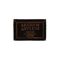 Harry Potter Mini Figura Goma Harry Potter