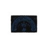 Puerta De Moria Felpudo 60X40 Cm The Lord Of The Rings