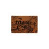 Middle Earth Felpudo 60X40 Cm The Lord Of The Rings
