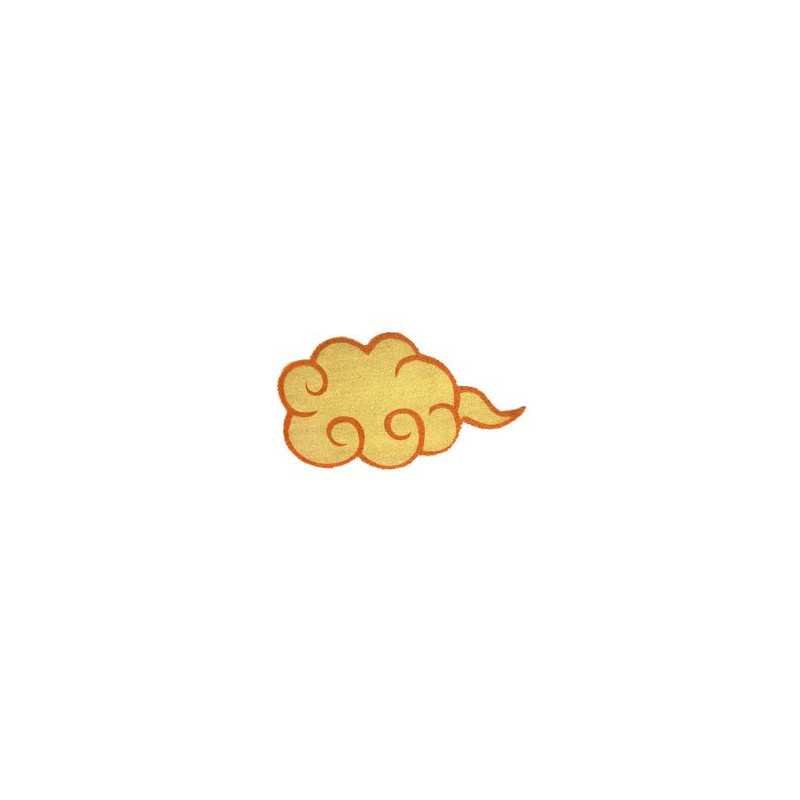 Nube Kinton Felpudo Dragon Ball