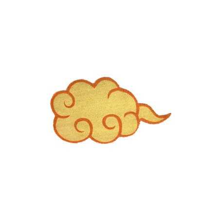 Nube Kinton Felpudo Dragon Ball