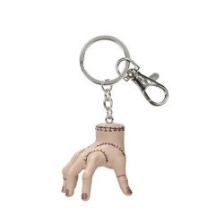 Blue Lock Felpudo 60X40 Cm Blue Lock