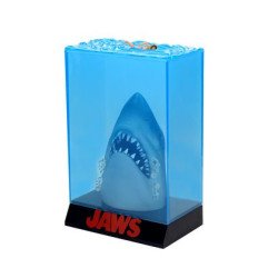 Llave Replica The Goonies