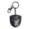 Colosal Llavero Metálico Attack On Titan