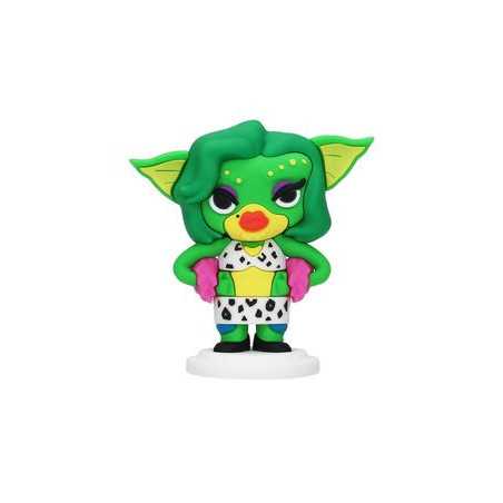 Greta Figura Goma Pokis Gremlins