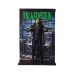 Umbrella Alfombra Interior 80X60 Cm Wednesday