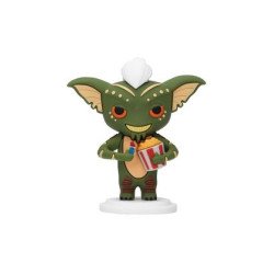 Flasher Figura Goma Pokis Gremlins