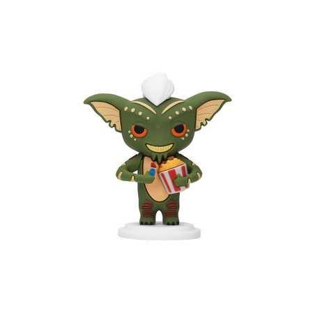 Stripe Figura Goma Pokis Gremlins