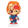 Chucky Figura Megapoki Chucky