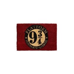 Hermione Granger Llavero Figurativo Goma Harry Potter