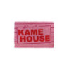 Kame House Felpudo 60X40 Cm Dragon Ball