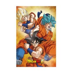 Diorama Toy Story PVC D-Stage Alien Racing Car 15 cm