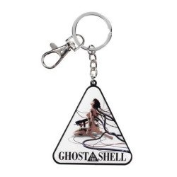 Wednesday Llavero Figurativo Wednesday