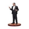 Vito Corleone The Offer Figura 20 Cm The Godfather