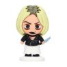 Tiffany Figura Goma Pokis Chucky